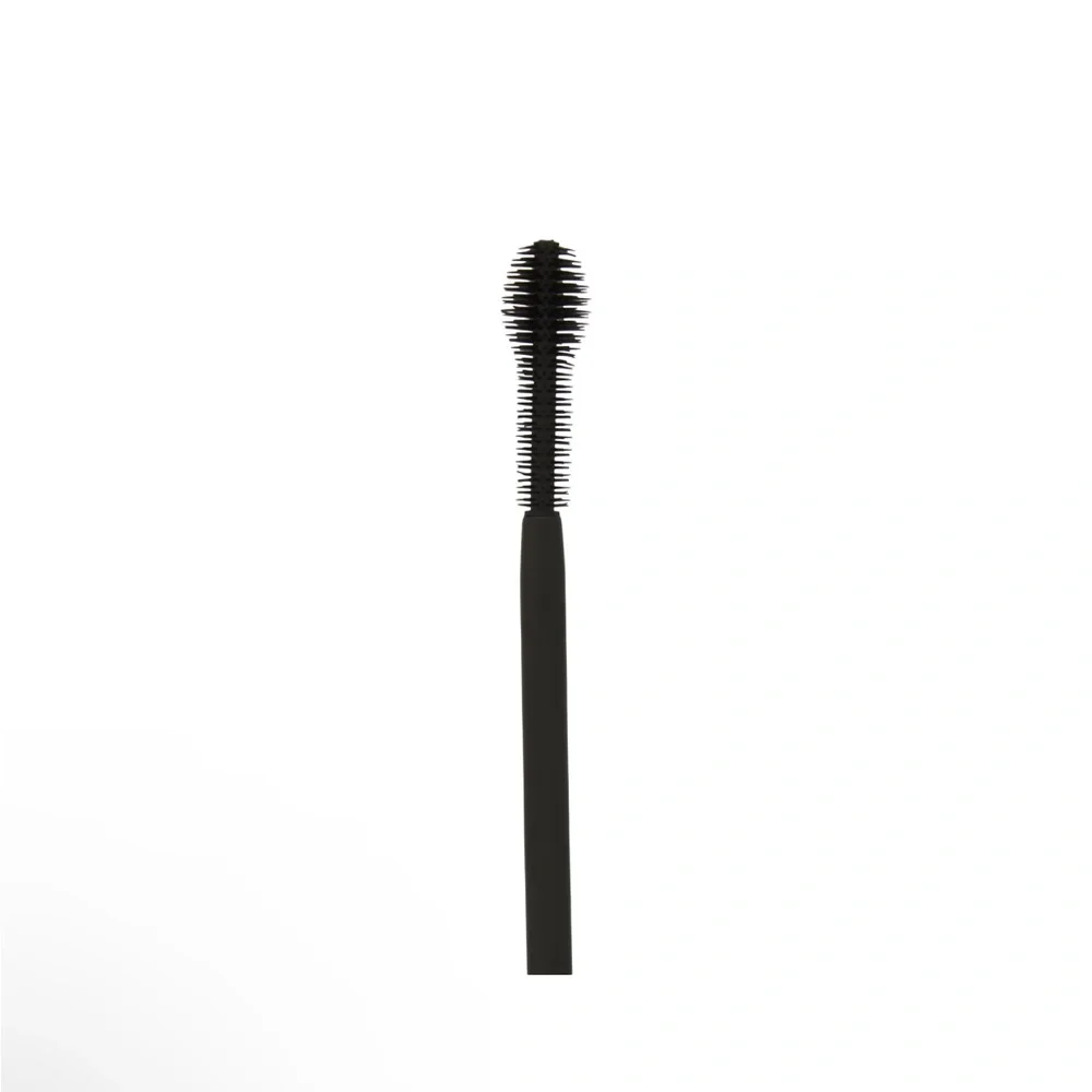 Winky Lux ExtravaLash Mascara